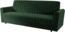 uzikQm8B68g5Lmw921VV