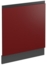 uzikQm8B68g5Lmw921VV
