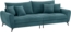 uzikQm8B68g5Lmw921VV