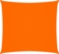 uzikQm8B68g5Lmw921VV