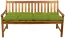 uzikQm8B68g5Lmw921VV