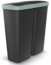 uzikQm8B68g5Lmw921VV