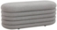 uzikQm8B68g5Lmw921VV