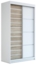 uzikQm8B68g5Lmw921VV