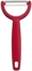 uzikQm8B68g5Lmw921VV