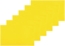 uzikQm8B68g5Lmw921VV