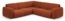 uzikQm8B68g5Lmw921VV