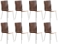uzikQm8B68g5Lmw921VV