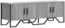 uzikQm8B68g5Lmw921VV