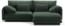 uzikQm8B68g5Lmw921VV