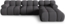 uzikQm8B68g5Lmw921VV