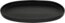uzikQm8B68g5Lmw921VV
