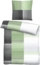 uzikQm8B68g5Lmw921VV