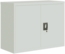 uzikQm8B68g5Lmw921VV