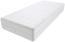 Matratzen Rigo Molet Max 95x190 cm Bild 2