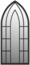 uzikQm8B68g5Lmw921VV
