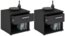 uzikQm8B68g5Lmw921VV