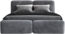 uzikQm8B68g5Lmw921VV