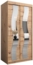 uzikQm8B68g5Lmw921VV