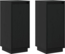 uzikQm8B68g5Lmw921VV