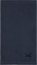 uzikQm8B68g5Lmw921VV