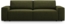 uzikQm8B68g5Lmw921VV