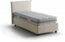 uzikQm8B68g5Lmw921VV