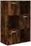 uzikQm8B68g5Lmw921VV