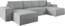 uzikQm8B68g5Lmw921VV