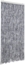 uzikQm8B68g5Lmw921VV