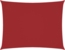 uzikQm8B68g5Lmw921VV