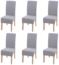 uzikQm8B68g5Lmw921VV
