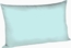 uzikQm8B68g5Lmw921VV