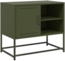 uzikQm8B68g5Lmw921VV