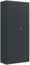 uzikQm8B68g5Lmw921VV