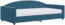 uzikQm8B68g5Lmw921VV
