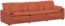 uzikQm8B68g5Lmw921VV
