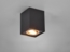 uzikQm8B68g5Lmw921VV