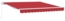 uzikQm8B68g5Lmw921VV