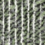 uzikQm8B68g5Lmw921VV