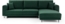 uzikQm8B68g5Lmw921VV