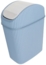 uzikQm8B68g5Lmw921VV
