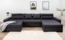 uzikQm8B68g5Lmw921VV
