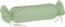 uzikQm8B68g5Lmw921VV