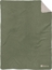 uzikQm8B68g5Lmw921VV