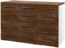uzikQm8B68g5Lmw921VV