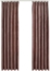 uzikQm8B68g5Lmw921VV