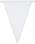 uzikQm8B68g5Lmw921VV