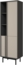 uzikQm8B68g5Lmw921VV