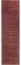uzikQm8B68g5Lmw921VV